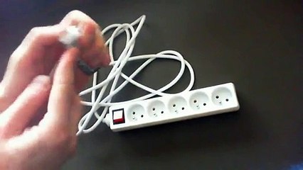 This is amazing TRy IT must.........._By ALI