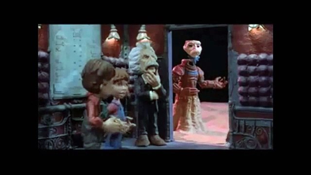 NWO Illuminati Endtime Satanic Conditioning