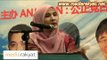 Nurul Izzah: UMNO BN Yang Menangkap Malaysia (Part 1)