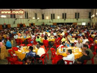 Gan Pei Nei : Work Together To Bring Complete Change To The Nation