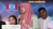 PKR Party Polls 2010: Nurul Izzah Is Going For Vice-President Post