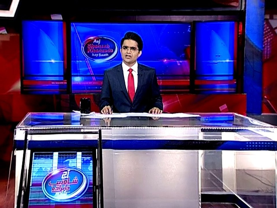 ASKKS-Moodys-11-06-15-00002