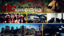 VTC Viagens - VTC Business Travel - Vídeo comercial agência de viagens