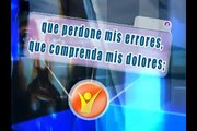 Canto Jóvenes Adventista - tema: Amigo de verdad