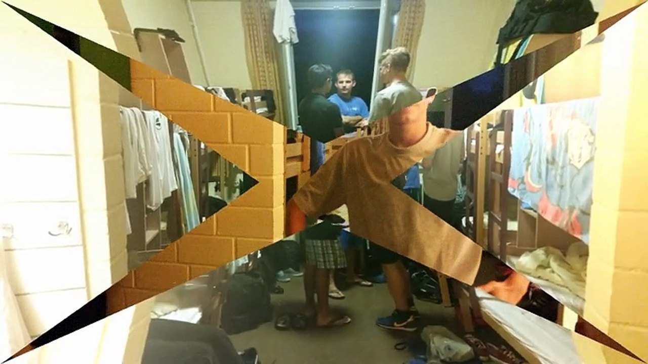 Germania Weilbach U16 Saisonrückblick 2014/2015