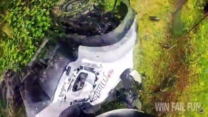 FAIL Compilation JANUARY 2015 - Best Funny Videos    WinFailFun