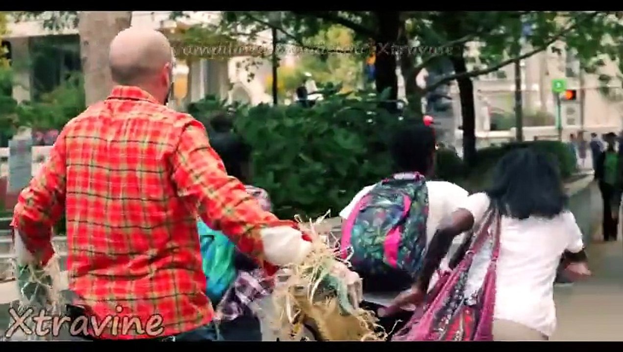Funny Videos - Funny Pranks - Funny Fails - Best Funny Videos 2015