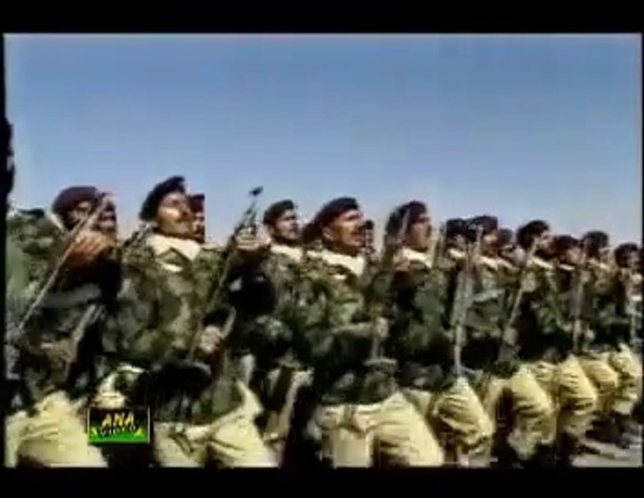 Qasam Us Waqt Ki By Junaid Jamshed