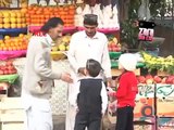Children prank Pakistani Clips New Videos Totay jokes punjabi urdu