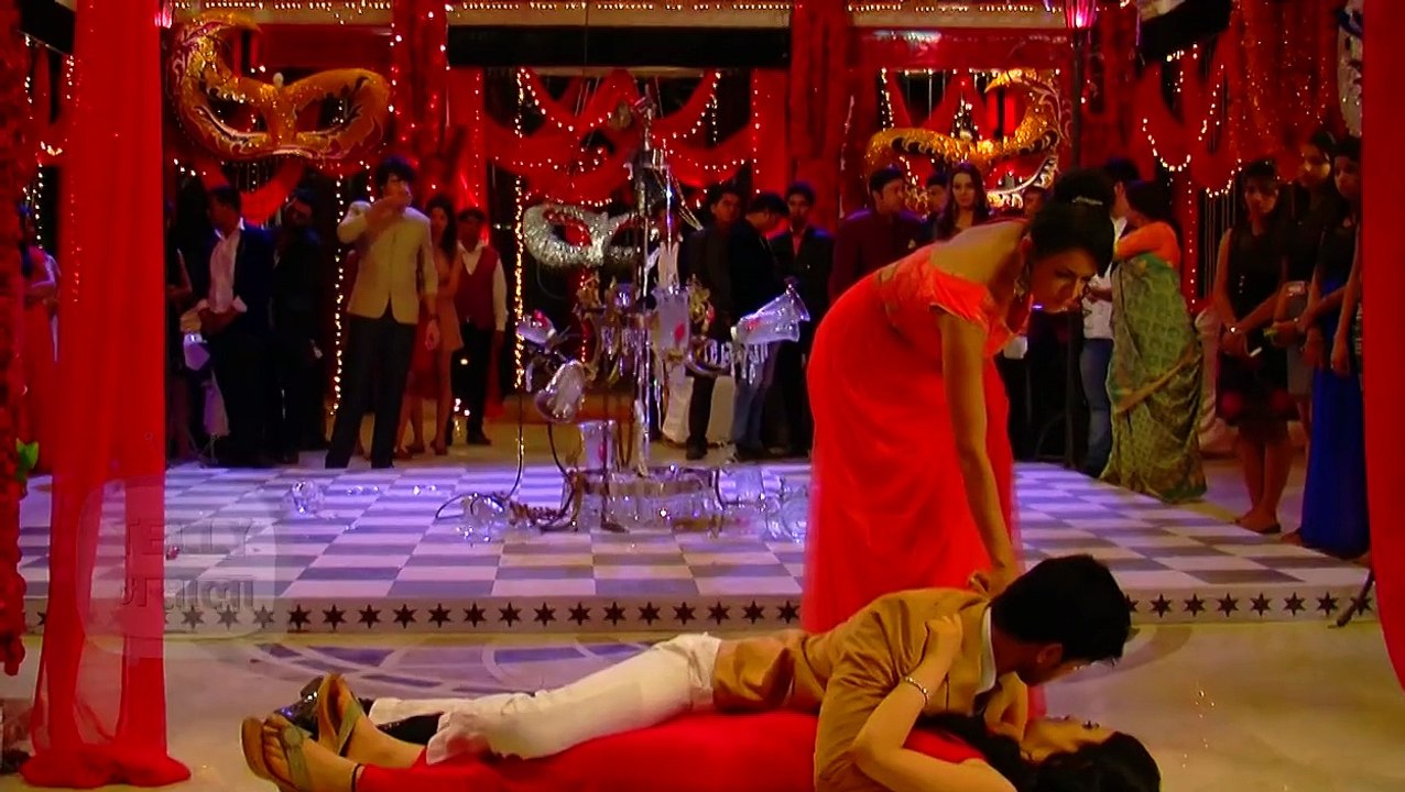 Ranveer and Ishani To Get Married Again  _ Meri Aashiqui Tum Se Hi