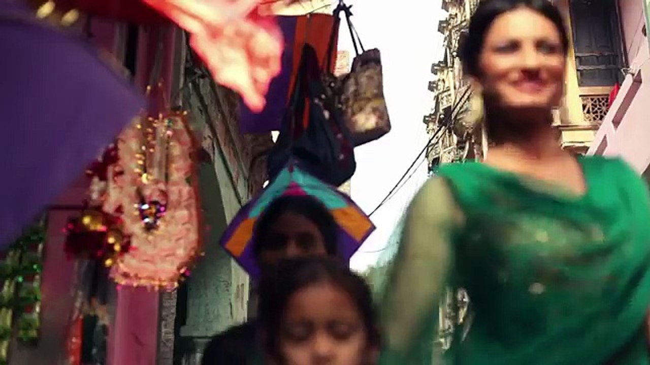 Jande_Sajna_Nu_Ranjit_Rana_Album_Yakeen_Brand_New_Punjabi_Songs_Full_HD