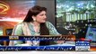 ▶ Paras Jahanzeb Bashes Mian Ateeq(MQM) Over Altaf Hussain's Asked RAW For Help