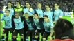 Cámara Celeste: Eliminatorias Uruguay 3 Argentina 2 - Tercer Bloque