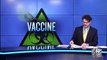 Signed GSK Document Admits Vaccine Caused Autsim