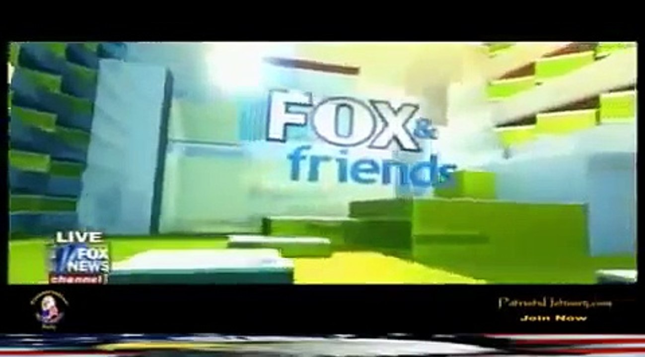 Robert Kiyosaki - Obama is Anti-Business Rich Dad Interview