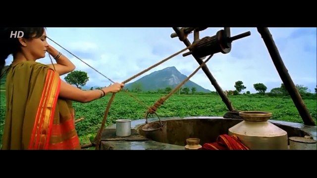 Kab Se Usko Dhoondta Hoon - Billu Barber 1080p