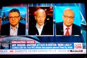 Mark Geragos blasts CNN and others for continuous coverage of so-called Muslim Armenian
