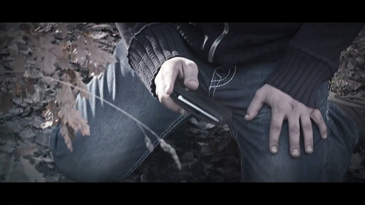 Genta Ismajli - E Kam Provuar (Music Video)