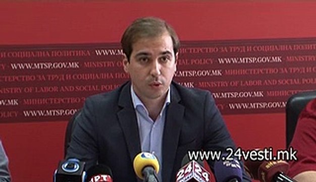 IZJAVI DIME SPANOV IVO IVANOSKI I VLATKO POPOVSKI 13 06