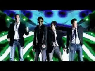يا غالي عليا فرقه اوما(عامــــر