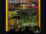The Upsetters - Blackboard Jungle Dub - Blackboard Jungle Dub ( Ver. 1 )