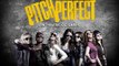 Pitch Perfect - Just The Way You Are / Just A Dream (Lyrics)