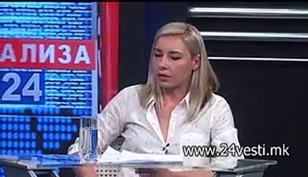 IZJAVI OD ANALIZA ZA MIGRANTI 13 06