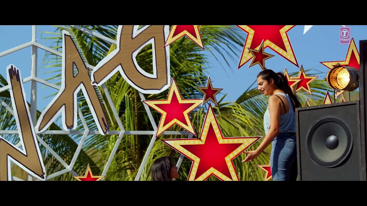 Zindagi Aa Raha Hoon Main Atif Aslam Full HD Video Song Zindagi Aa Raha Hun Main By Tiger Shroff, Atif Aslam