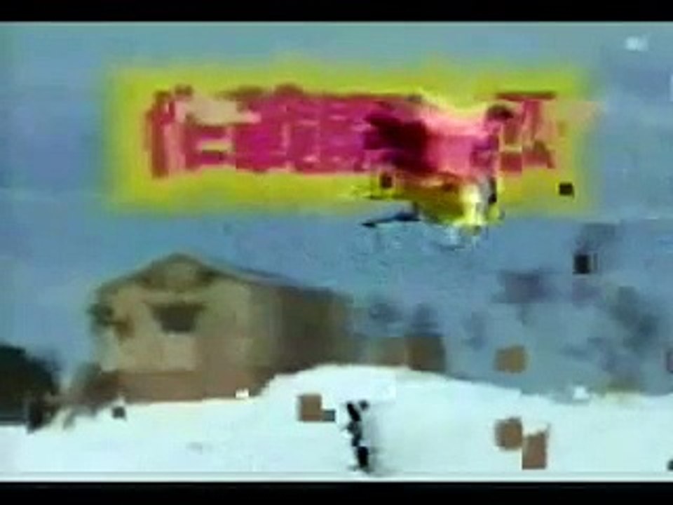 funny japanese video (grappig japan filmpje)