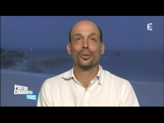 BEUNEZE FR3 PC Matin 5 JUIN 2015