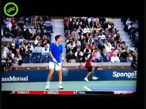 Fail Compilation 2009 [HQ]