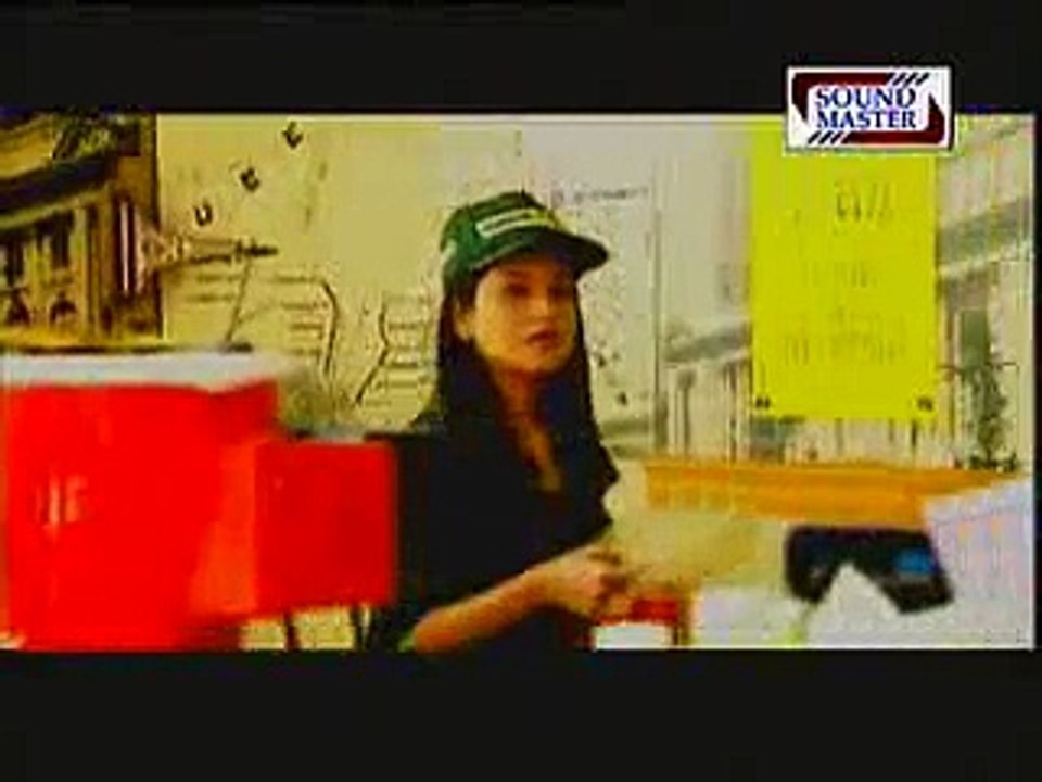 heeray_ne punjabi song