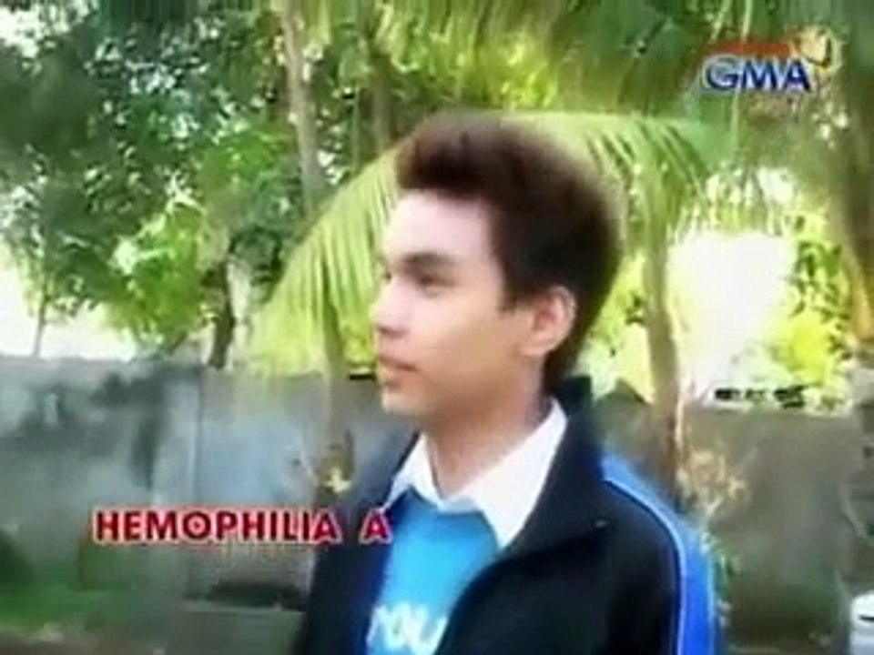 Gian