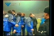 2001 (March 24) Romania 0-Italy 2 (World Cup Qualifier).avi