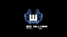 Zedd   I Want to You To Know ft  Selena Gomez (Willi Gee Remix)