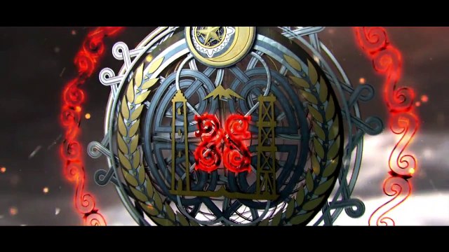 Intro 'From Akhmad Kadyrov to Ramzan Kadirov'