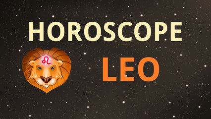 #leo Horoscope for today 06-13-2015 Daily Horoscopes  Love, Personal Life, Money Career