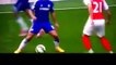 Eden Hazard vs Neymar Jr ● Amazing Skills Battle 2015