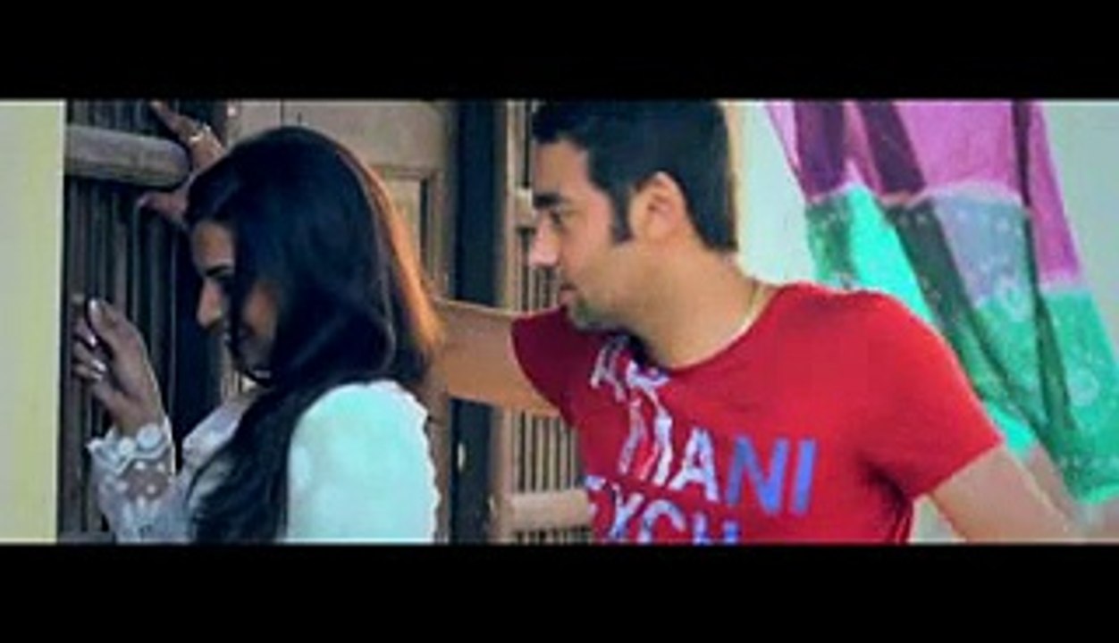 teri sadghi uttay_Sippy_Gill HD punjabi song