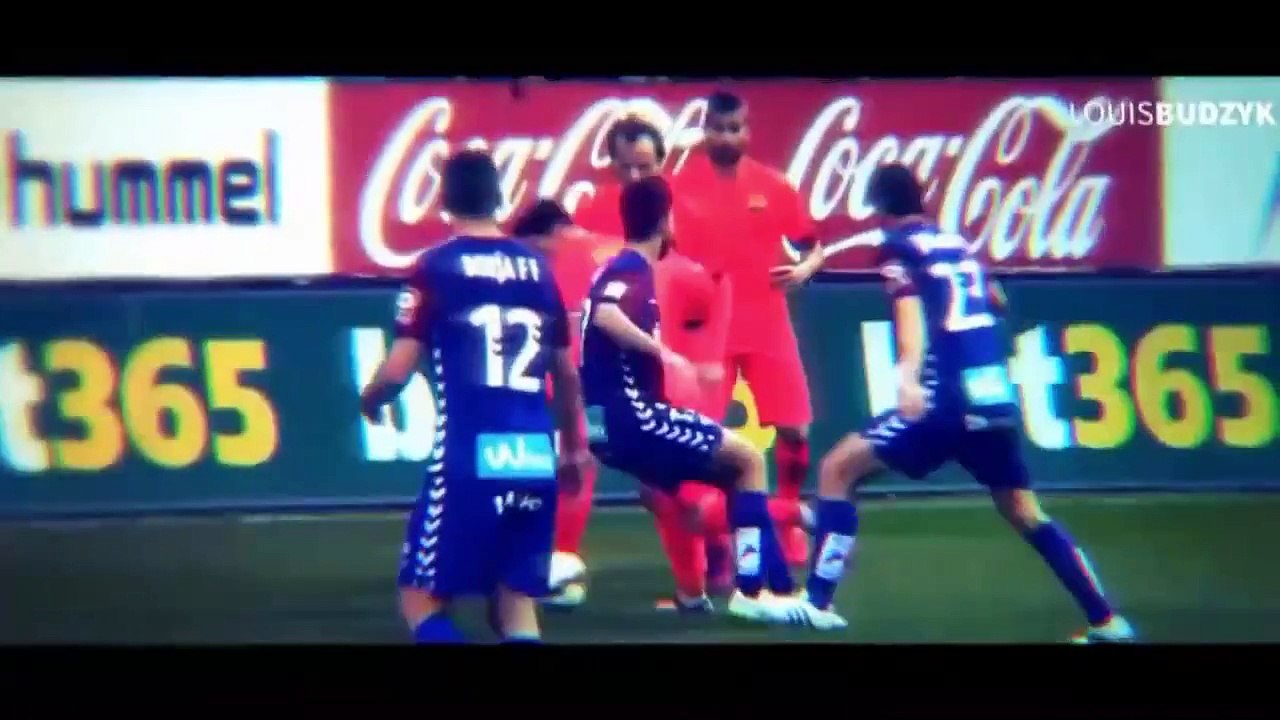 Best football skills ##  Amazing ultimate insane - Crazy skills