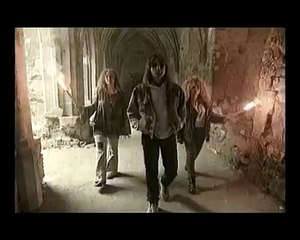 Aleš Brichta - Lidi jsou lidi