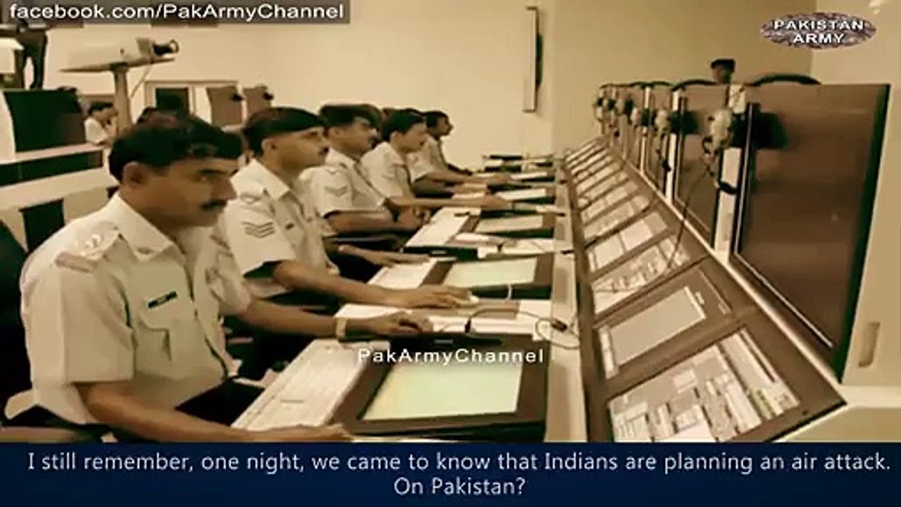 What Happened With India Was Going to Attack on Pakistan in 2002
