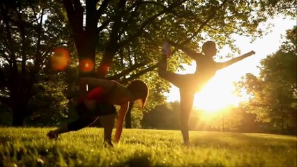 Nouveauté : cette bouteille d’eau vous alerte quand vous devez boire