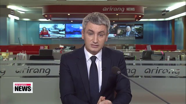 We have clouds and some light rain in the forecast tonight