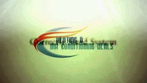 Home Air Conditioning Systems (Heating & Air Conditioning).
