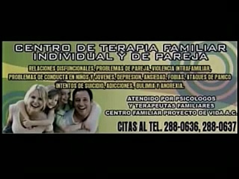 El Mesías vs Jeff Jarrett for the AAA World Heavyweight Championship
