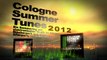 Cologne Summer Tunes 2012.mp4