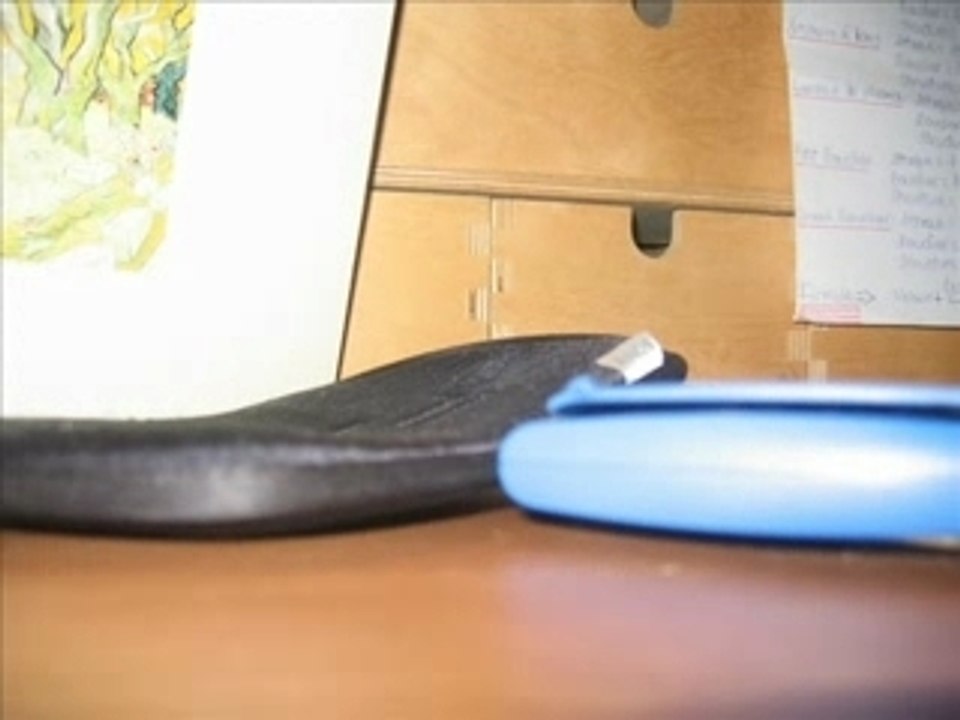 espri de la psp