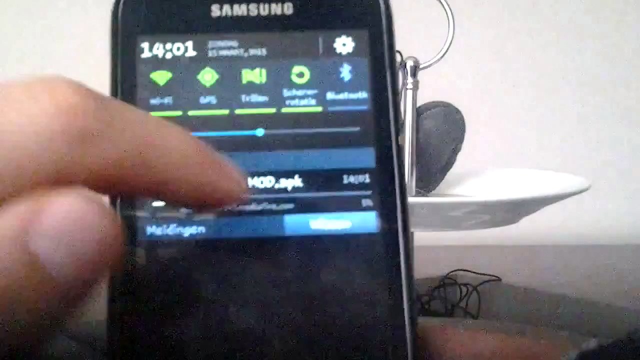 Bike race hack alle bikes+world tour bikes