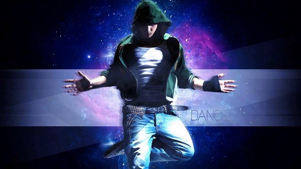 The Best Fast & Club RnB | Hip Hop | Dance Songs 2015